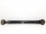 ALBERO DI TRASMISSIONE ANTERIORE SUZUKI Grand Vitara JB F9QB, F9QC Diesel 1 &hellip;