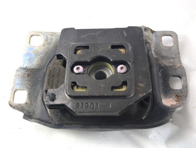 1798908 SUPPORTO CAMBIO FORD FOCUS SW 1.6 D 80KW 5M 5P (2011) RICAMBIO USATO - Foto 8