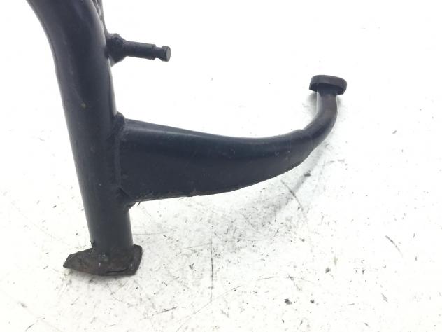 KYMCO PEOPLE GTI 200 CAVALLETTO CENTRALE E MOLLE 2010 V42000 - Foto 5