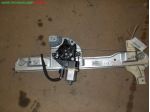 ALZACRISTALLO ELETTR. PORTA ANT. D. 2 FILI PEUGEOT 208 (A9)  Carrozzeria  L &hellip;