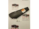 AIRBAG SEDILE SINISTRO VOLVO V50 1° Serie 31271169 (0307)