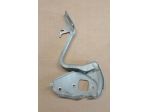 CERNIERA COFANO ANT.D. 999-U1296779 Carrozzeria  Lamierati esterni  Cofano  &hellip;