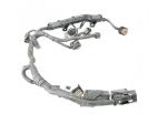 CABLAGGIO CAMBIO AUTOMATICO KIA Sportage Serie 91890-F1110 D4FD Diesel 1700 &hellip;