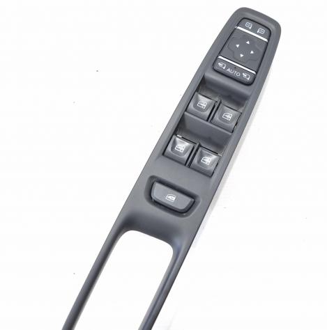 PULSANTIERA ANTERIORE SINISTRA RENAULT Captur Serie 254113300R (1319) - Foto 2
