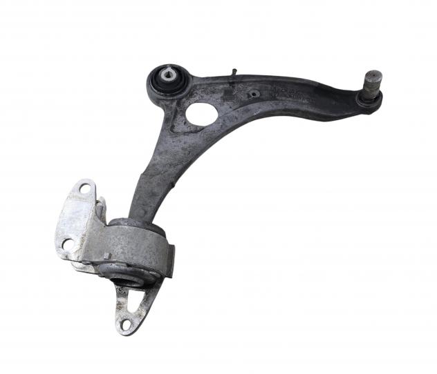 BRACCIO OSCILLANTE ANTERIORE DESTRO LAND ROVER Range Rover Evoque Serie K8D2-3A052 (18)