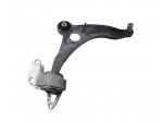 BRACCIO OSCILLANTE ANTERIORE DESTRO LAND ROVER Range Rover Evoque Serie K8D &hellip;
