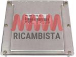 0281010847 A0001534879 Mercedes Classe E W210 2.2 centralina motore Bosch