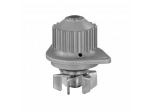 Pompa Acqua Graf Pa837 Citroen, Fiat, Peugeot