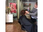 Fashion Hair