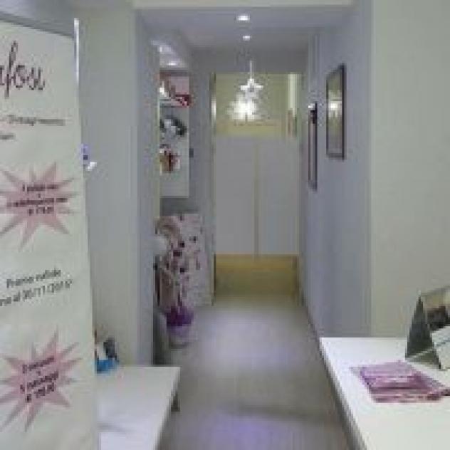 Metamorfosi - Foto 4