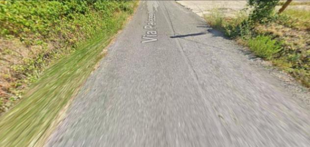 Immobile in asta di 15 m² in vendita a Lattarico - Foto 12