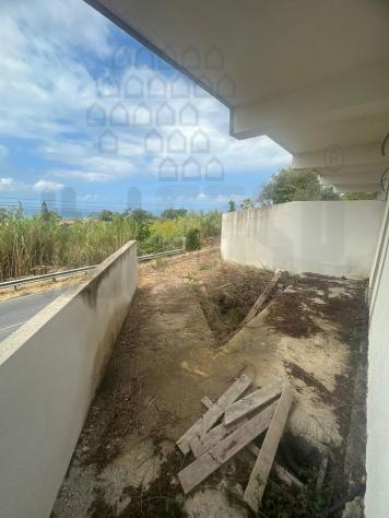 AREA EDIFICABILE di 15 vani e di 500 mq (MESSINA) rif. 2VS17246 - Foto 18