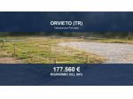 Immobile in asta di 8105 m² in vendita a Orvieto