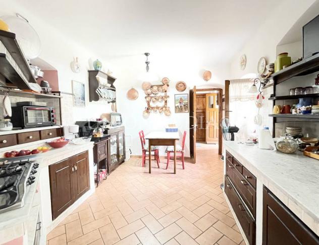 Casale in vendita a Sarzana - Foto 12