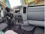 Mercedes Sprinter 2008