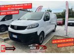 Fiat Scudo 1.5 BlueHDi 100 CV PC-TN Furgone