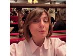 Anna cerca una babysitter - lavoro da babysitter a Brescia