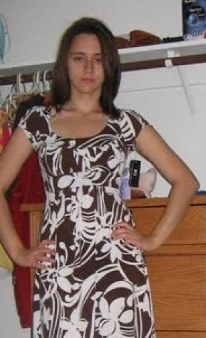 Pelosa: Single cerca amizia in Parma Tel:
