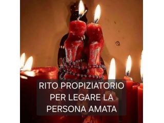 ESOTERISTA, CARTOMANTE, ASTROLOGO, MEDIUM, DALETH SENSITIVO
