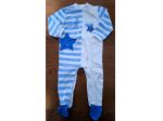 Abbigliamento taglia 12 mesi