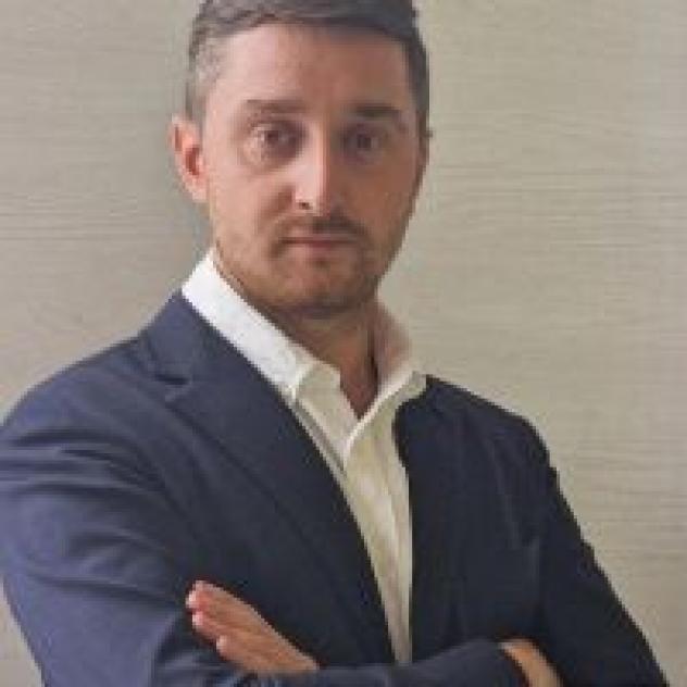 Paletti Infissi