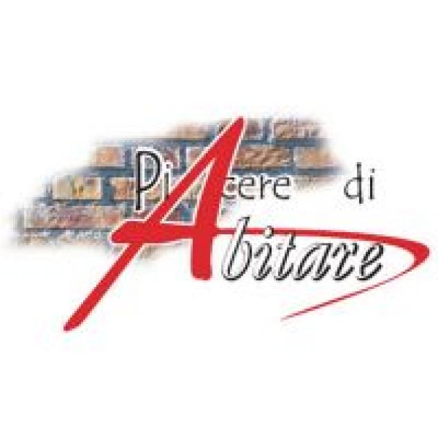 Il Piacere di Abitare