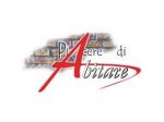 Il Piacere di Abitare