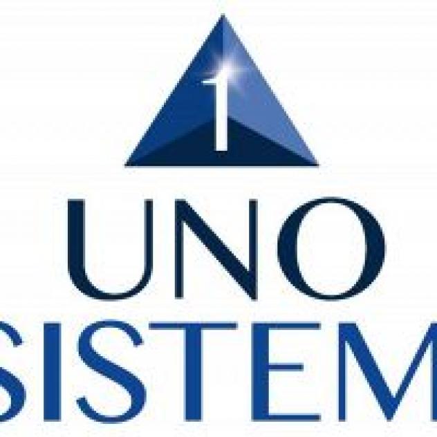 Uno Sistemi S.r.l.
