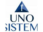 Uno Sistemi S.r.l.