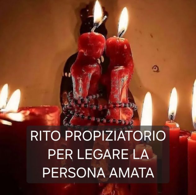 ESOTERISTA, CARTOMANTE, ASTROLOGO, MEDIUM, DALETH SENSITIVO