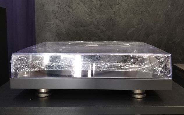 PRO-JECT DEBUT PRO giradischi - Foto 5