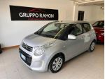 Citroen C1 VTi 68 5 porte Live