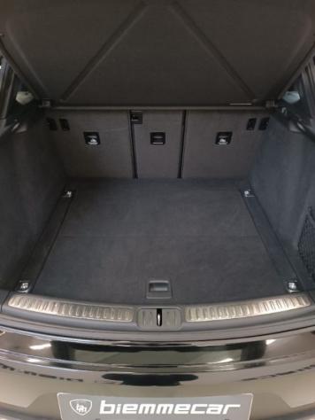 PORSCHE Macan 2.0 i.e rif. 23507785 - Foto 10