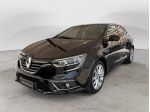 Renault Mégane 1.5 DCI 110 CV Intens