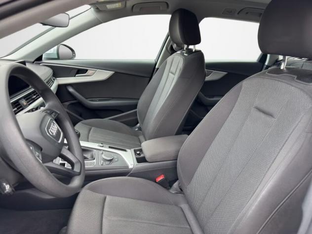 AUDI A4 5ª serie A4 Avant 1.4 TFSI Sport - Foto 10