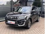 SUZUKI Vitara (2015) Vitara 1.4 Hybrid A/T Starview