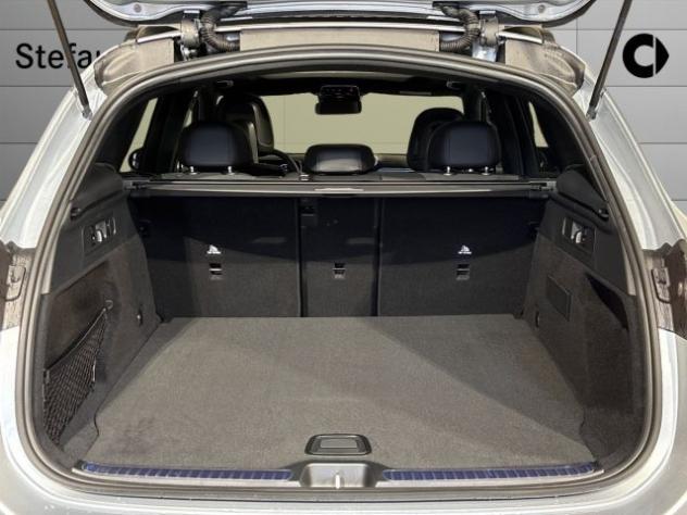 MERCEDES-BENZ GLC 220 d 4Matic Mild Hybrid AMG Line Advanced Plus rif. 23433712 - Foto 7