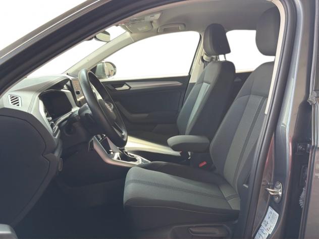Volkswagen T-Roc 1.5 TSI 150 Cv Style DSG - LED, CarPlay, Ad. Cruise ecc - Foto 6
