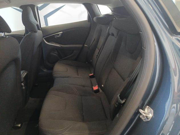 Volvo V40 2.0 d2 R-design - Foto 9