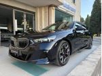 BMW 520 d 48V xDrive Touring Msport Pro. rif. 23965848