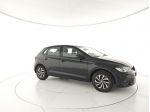 Volkswagen Polo 1.0 TSI DSG Life