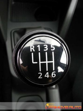 DACIA Duster 1.0 GPL rif. 21392046 - Foto 3