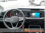 VOLKSWAGEN Caddy 2.0 TDI 102 CV Life Accesso disabili rif. 21899297