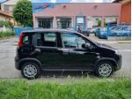 FIAT Panda 1.0 FireFly S&S Hybrid PREZZO REALE rif. 16204242