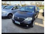 CITROEN C3 1ª serie -  1.4 HDi Elegance rif. 23624124