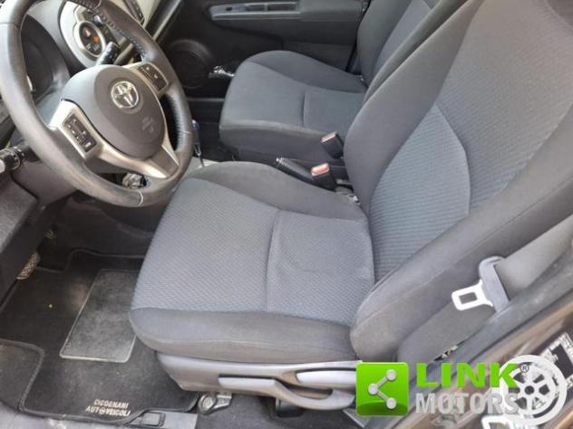 TOYOTA Yaris 1.5 Hybrid 5 porte Lounge rif. 23940365 - Foto 5