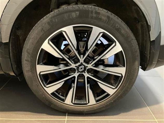 RENAULT Austral 1.2 E-Tech full hybrid Techno 200cv auto rif. 23788715 - Foto 7