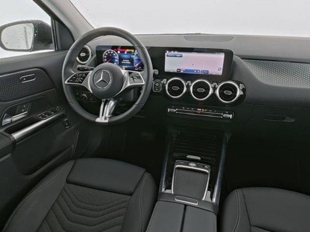 MERCEDES-BENZ GLA 180 Automatic Progressive Advanced rif. 24197785 - Foto 6