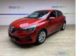 RENAULT Clio 1.0 SCe 75 CV Intens rif. 17995236