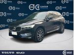 Volvo XC60 B4 D AWD automatico Inscription